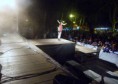 /album/fotos/guimar%c3%a3es-%28128%29-jpg/
